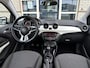 Opel Adam 1.2 Jam EcoFlex |Airco|Cruise|PDC|