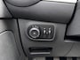Opel Adam 1.2 Jam EcoFlex |Airco|Cruise|PDC|