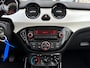 Opel Adam 1.2 Jam EcoFlex |Airco|Cruise|PDC|