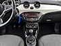 Opel Adam 1.2 Jam EcoFlex |Airco|Cruise|PDC|