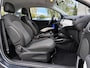 Opel Adam 1.2 Jam EcoFlex |Airco|Cruise|PDC|