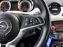 Opel Adam 1.2 Jam EcoFlex |Airco|Cruise|PDC|