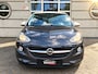 Opel Adam 1.2 Jam EcoFlex |Airco|Cruise|PDC|