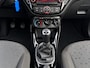 Opel Adam 1.2 Jam EcoFlex |Airco|Cruise|PDC|