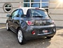 Opel Adam 1.2 Jam EcoFlex |Airco|Cruise|PDC|
