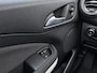 Opel Adam 1.2 Jam EcoFlex |Airco|Cruise|PDC|