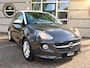 Opel Adam 1.2 Jam EcoFlex |Airco|Cruise|PDC|
