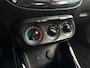 Opel Adam 1.2 Jam EcoFlex |Airco|Cruise|PDC|