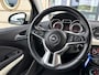 Opel Adam 1.2 Jam EcoFlex |Airco|Cruise|PDC|