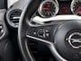 Opel Adam 1.2 Jam EcoFlex |Airco|Cruise|PDC|