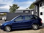 Skoda Fabia Combi 1.4-16V Ambiente *AIRCO*APK TOT 06-2027*