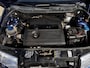 Skoda Fabia Combi 1.4-16V Ambiente *AIRCO*APK TOT 06-2027*
