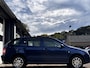 Skoda Fabia Combi 1.4-16V Ambiente *AIRCO*APK TOT 06-2027*