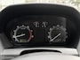Skoda Fabia Combi 1.4-16V Ambiente *AIRCO*APK TOT 06-2027*