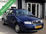 Skoda Fabia Combi 1.4-16V Ambiente *AIRCO*APK TOT 06-2027*