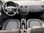Skoda Fabia Combi 1.4-16V Ambiente *AIRCO*APK TOT 06-2027*
