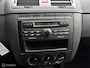 Skoda Fabia Combi 1.4-16V Ambiente *AIRCO*APK TOT 06-2027*
