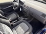 Skoda Fabia Combi 1.4-16V Ambiente *AIRCO*APK TOT 06-2027*