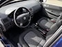 Skoda Fabia Combi 1.4-16V Ambiente *AIRCO*APK TOT 06-2027*