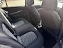 Skoda Fabia Combi 1.4-16V Ambiente *AIRCO*APK TOT 06-2027*