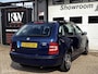 Skoda Fabia Combi 1.4-16V Ambiente *AIRCO*APK TOT 06-2027*