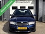 Skoda Fabia Combi 1.4-16V Ambiente *AIRCO*APK TOT 06-2027*