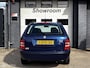 Skoda Fabia Combi 1.4-16V Ambiente *AIRCO*APK TOT 06-2027*