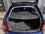 Skoda Fabia Combi 1.4-16V Ambiente *AIRCO*APK TOT 06-2027*