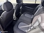 Skoda Fabia Combi 1.4-16V Ambiente *AIRCO*APK TOT 06-2027*