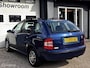 Skoda Fabia Combi 1.4-16V Ambiente *AIRCO*APK TOT 06-2027*
