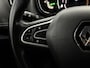 Renault Grand Scenic 1.3 TCe Bose 7p. Camera, Navi, Half leder, Keyless start, Cruise control, Virtual desk, Clima, Lichtmetalen velgen