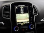Renault Grand Scenic 1.3 TCe Bose 7p. Camera, Navi, Half leder, Keyless start, Cruise control, Virtual desk, Clima, Lichtmetalen velgen