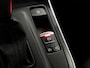 Renault Grand Scenic 1.3 TCe Bose 7p. Camera, Navi, Half leder, Keyless start, Cruise control, Virtual desk, Clima, Lichtmetalen velgen