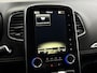 Renault Grand Scenic 1.3 TCe Bose 7p. Camera, Navi, Half leder, Keyless start, Cruise control, Virtual desk, Clima, Lichtmetalen velgen