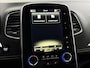 Renault Grand Scenic 1.3 TCe Bose 7p. Camera, Navi, Half leder, Keyless start, Cruise control, Virtual desk, Clima, Lichtmetalen velgen