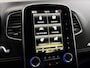 Renault Grand Scenic 1.3 TCe Bose 7p. Camera, Navi, Half leder, Keyless start, Cruise control, Virtual desk, Clima, Lichtmetalen velgen