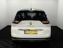 Renault Grand Scenic 1.3 TCe Bose 7p. Camera, Navi, Half leder, Keyless start, Cruise control, Virtual desk, Clima, Lichtmetalen velgen