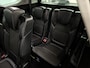 Renault Grand Scenic 1.3 TCe Bose 7p. Camera, Navi, Half leder, Keyless start, Cruise control, Virtual desk, Clima, Lichtmetalen velgen