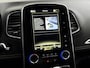 Renault Grand Scenic 1.3 TCe Bose 7p. Camera, Navi, Half leder, Keyless start, Cruise control, Virtual desk, Clima, Lichtmetalen velgen