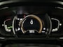 Renault Grand Scenic 1.3 TCe Bose 7p. Camera, Navi, Half leder, Keyless start, Cruise control, Virtual desk, Clima, Lichtmetalen velgen