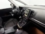 Renault Grand Scenic 1.3 TCe Bose 7p. Camera, Navi, Half leder, Keyless start, Cruise control, Virtual desk, Clima, Lichtmetalen velgen