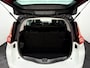 Renault Grand Scenic 1.3 TCe Bose 7p. Camera, Navi, Half leder, Keyless start, Cruise control, Virtual desk, Clima, Lichtmetalen velgen