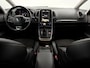 Renault Grand Scenic 1.3 TCe Bose 7p. Camera, Navi, Half leder, Keyless start, Cruise control, Virtual desk, Clima, Lichtmetalen velgen