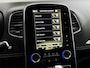 Renault Grand Scenic 1.3 TCe Bose 7p. Camera, Navi, Half leder, Keyless start, Cruise control, Virtual desk, Clima, Lichtmetalen velgen