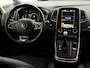 Renault Grand Scenic 1.3 TCe Bose 7p. Camera, Navi, Half leder, Keyless start, Cruise control, Virtual desk, Clima, Lichtmetalen velgen