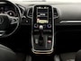 Renault Grand Scenic 1.3 TCe Bose 7p. Camera, Navi, Half leder, Keyless start, Cruise control, Virtual desk, Clima, Lichtmetalen velgen