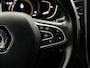 Renault Grand Scenic 1.3 TCe Bose 7p. Camera, Navi, Half leder, Keyless start, Cruise control, Virtual desk, Clima, Lichtmetalen velgen