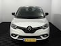 Renault Grand Scenic 1.3 TCe Bose 7p. Camera, Navi, Half leder, Keyless start, Cruise control, Virtual desk, Clima, Lichtmetalen velgen