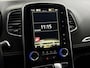 Renault Grand Scenic 1.3 TCe Bose 7p. Camera, Navi, Half leder, Keyless start, Cruise control, Virtual desk, Clima, Lichtmetalen velgen