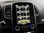 Renault Grand Scenic 1.3 TCe Bose 7p. Camera, Navi, Half leder, Keyless start, Cruise control, Virtual desk, Clima, Lichtmetalen velgen